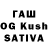 МЕТАДОН methadone Owen Dawg