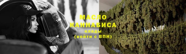 дживик Володарск