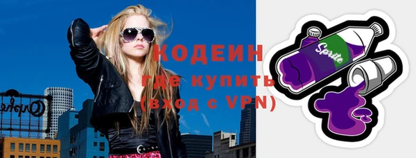 дживик Володарск