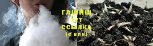 дживик Володарск