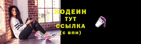 дживик Володарск