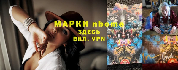 дживик Володарск