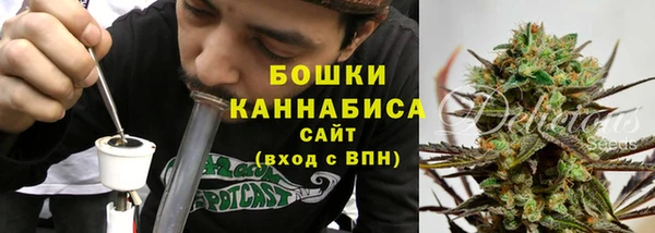 jwh Волосово